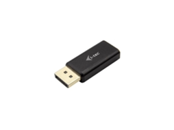 Lurelia Adaptador Displayport Para Hdmi Displayport Hdmi Para Hdmi
