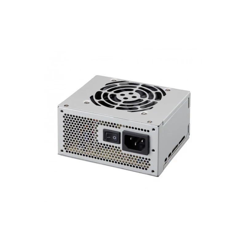 Fonte Alimentação FSP Sfx Fsp350-50Sac 350W 80 Plus Bronze