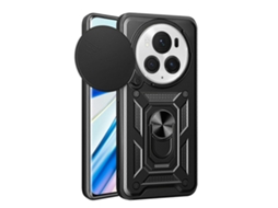 Capa De Celular Tpupc Com Design De Capa Para Câmera Deslizante