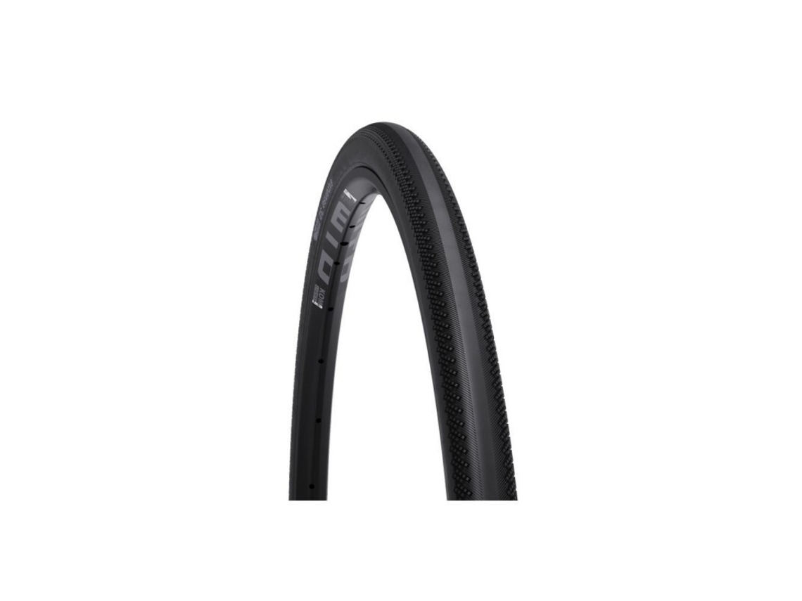 Roda da bicicleta WTB Expanse 700 x 32c SG2