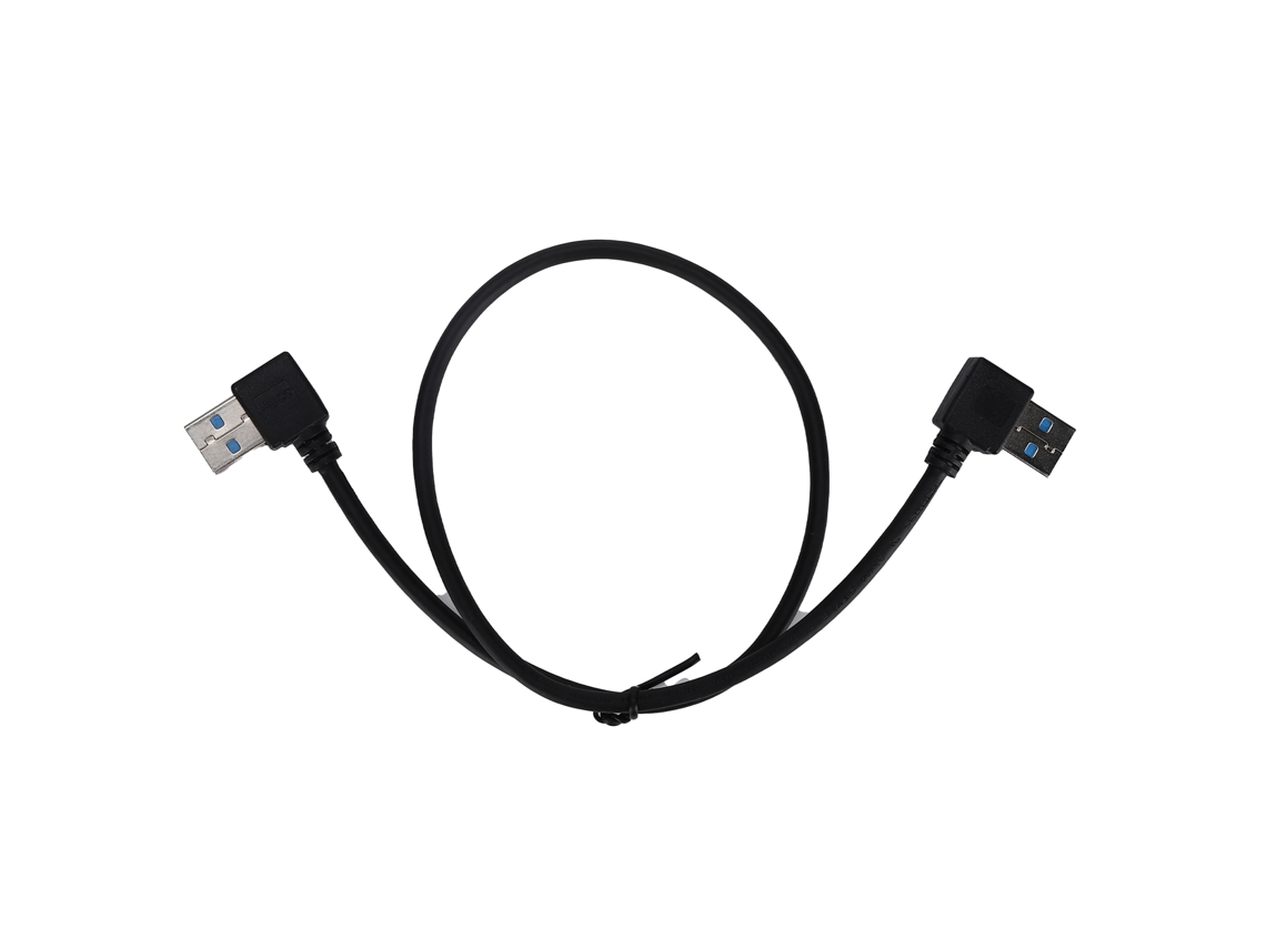 Adaptador LAXISCREED Cotovelo 90 Graus Macho macho