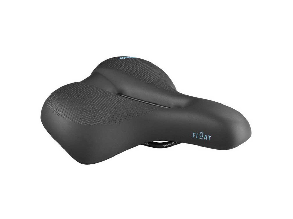 Selle Royal Selim Float Relaxed
