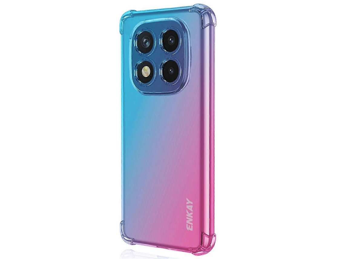 Capa Para Xiaomi Redmi Note 14 Pro 4g