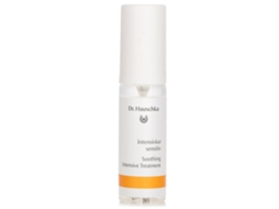 Soothing Intensive Treatment 40ml Dr. Hauschka