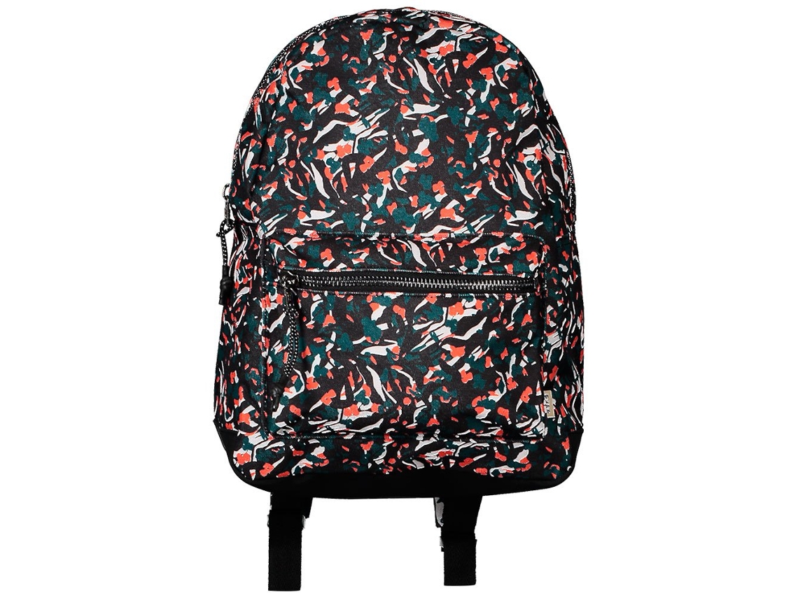 Mochila SUPERDRY Urabn all over print