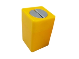 1Pcs Caixa de Lâminas Portáteis ALLINLESS