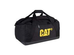 Saco Mochila 50L CATERPILLAR V-Power Duffel