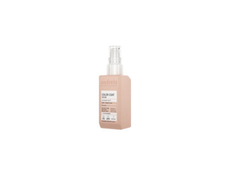 ANDREIA COLOR COAT SERUM 100ML