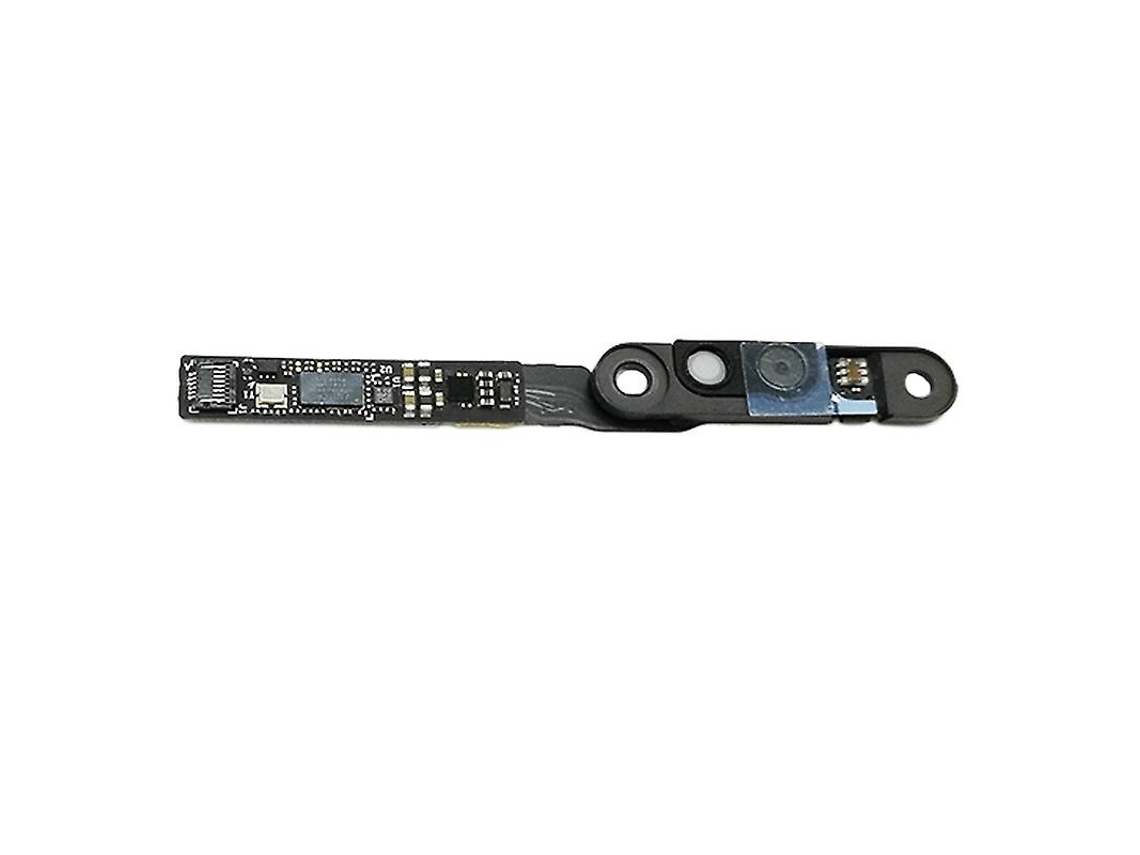 Módulo De Câmera Frontal Para Macbook Pro Retina 15 2012/2013 Dxghc Brilvibera