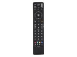 Controle Remoto Inteligente Substituição Para Tv