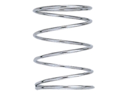 Harken Bullet Block Stand Up Spring 2 Units