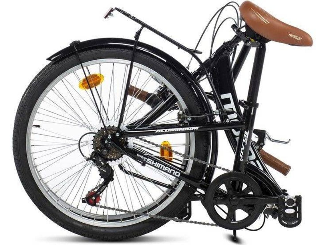 Comprar bicicleta moma deals