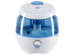 Humidificador WICK Wul575 E4