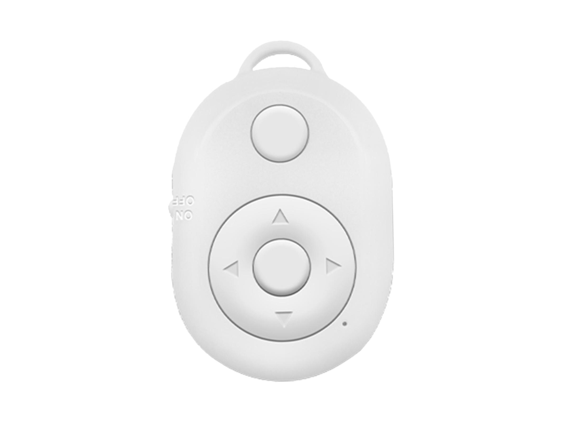 Controle Remoto Bluetooth para Disparo EOOCOO