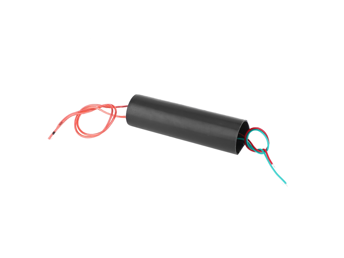 Laxiscreed Gerador De Pulso De Alta Tensão 1000kv Para Ignição Por Arco E Inversão De Pulso