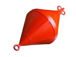 Nuova Rade Bi Conical Plastic Type I