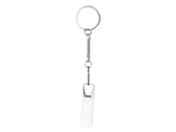 Pen Drive 8gb LAXISCREED Alta Velocidade