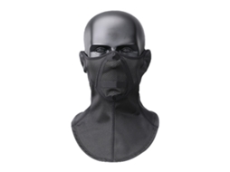 Protetor de Pescoço Echarpe Mali
