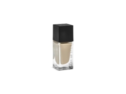 Make Up Store Nail Polish Alex