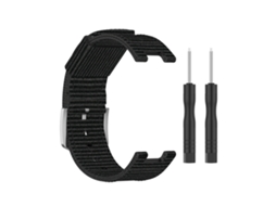 Cinto de Smartwatch, Macio e Respirável EOOCOO