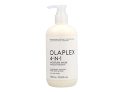 Máscara Capilar Olaplex 4 In 1 370 Ml