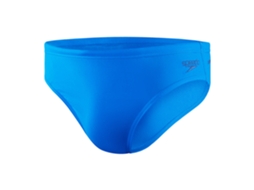 Fato de Banho SPEEDO Homem (80c - Multicor)