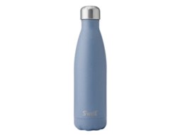 Garrafa 0,5l Desert Sky -5317579eu-sw