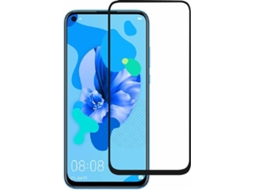 Pelicula de Vidro PHONESHIELD Honor 20