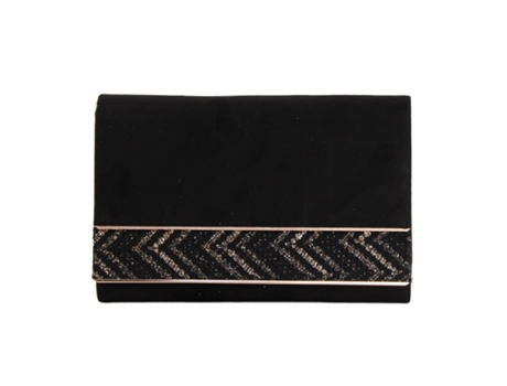 Bolsa EFERRI Mulher (Dourado)