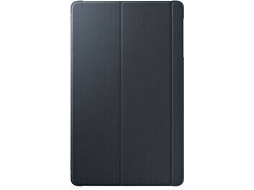 Capa Tablet SAMSUNG Galaxy Tab A Book Preto — Book