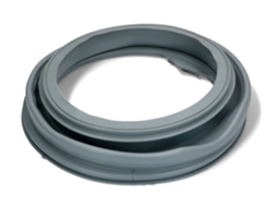 Borracha da Porta Whp 481246068633 para Máquina de Lavar Roupa Gsk015wh