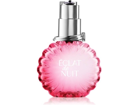 Perfume Mulher Éclat de nuit  EDP - 50 ml