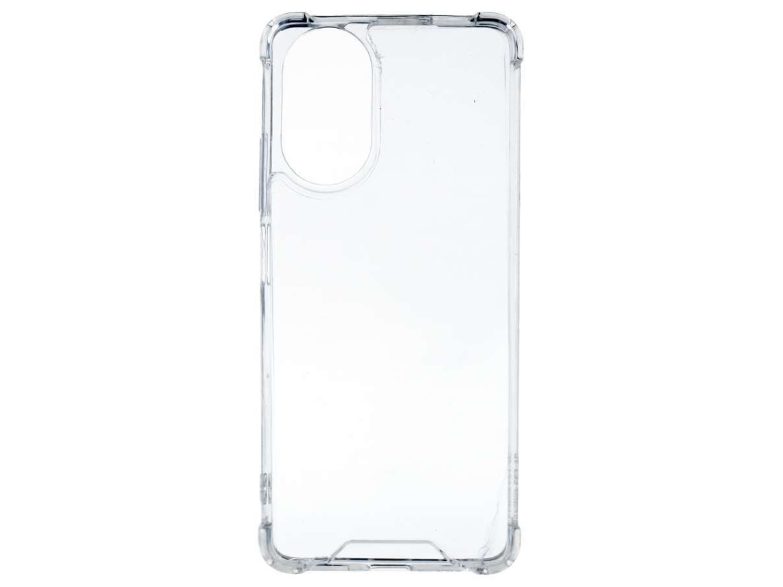 Capa Reforçada para Realme C67 LA CASA DE LAS CARCASAS