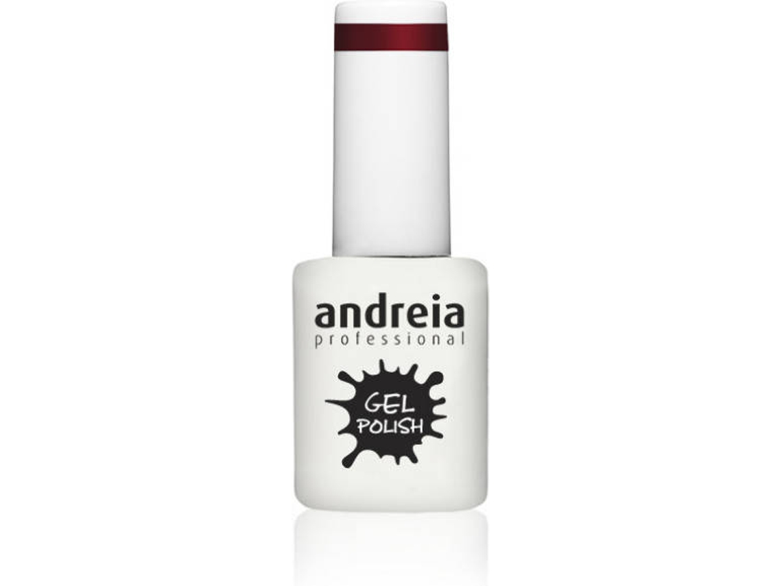 Verniz de Gel ANDREIA 283 10.5ml