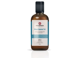 Nocisens Oil 200 ml PROSPERA BIOTECH