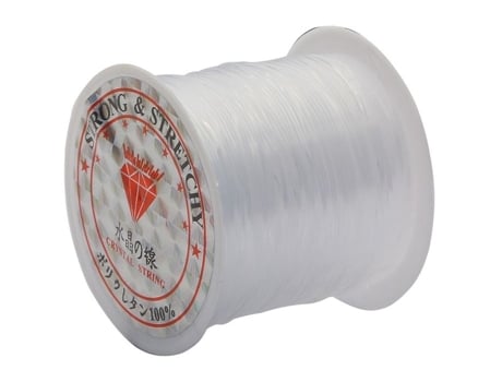 Fio De Costura 100 Poliéster Gutermann 1 Bobina Att 95 Chumbo