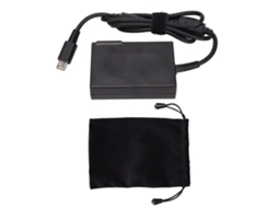Carregador de Laptop LAXISCREED 230w Gan