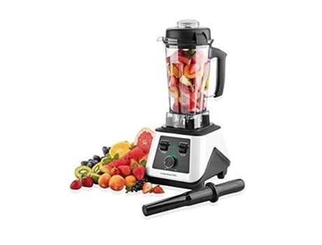 Blender Kielichowy Eta Vital Blend Mini 210090000 Eta210090000