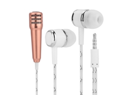 Cinto de Silicone EOOCOO (compatível com Samsung)