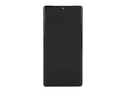 Suporte para tablet e telefone EOOCOO (com ventilador, anti derrapante)