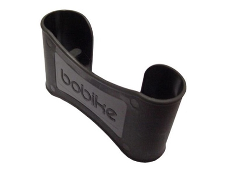 Proteção da Mola do Selim BOBIKE BICYCLE SAFETY SEATS