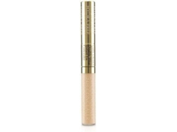 Corretor ESTÉE LAUDER Estée Lauder Double Wear Instant Fix