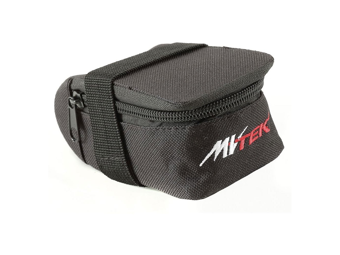 Bolsa Selim Porta-Ferramentas 29´´ Cinzentomvtek
