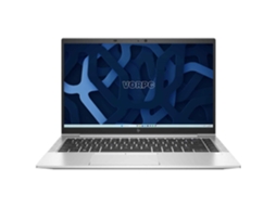 Hp 840 G8 14 / I5-1145g7 / 16gb Ddr4 256gb Ssd Windows 11 (recondicionado Como Novo)