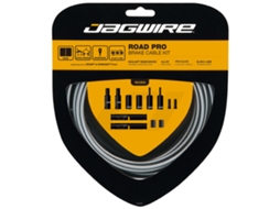 Kit de travões JAGWIRE Pro TU
