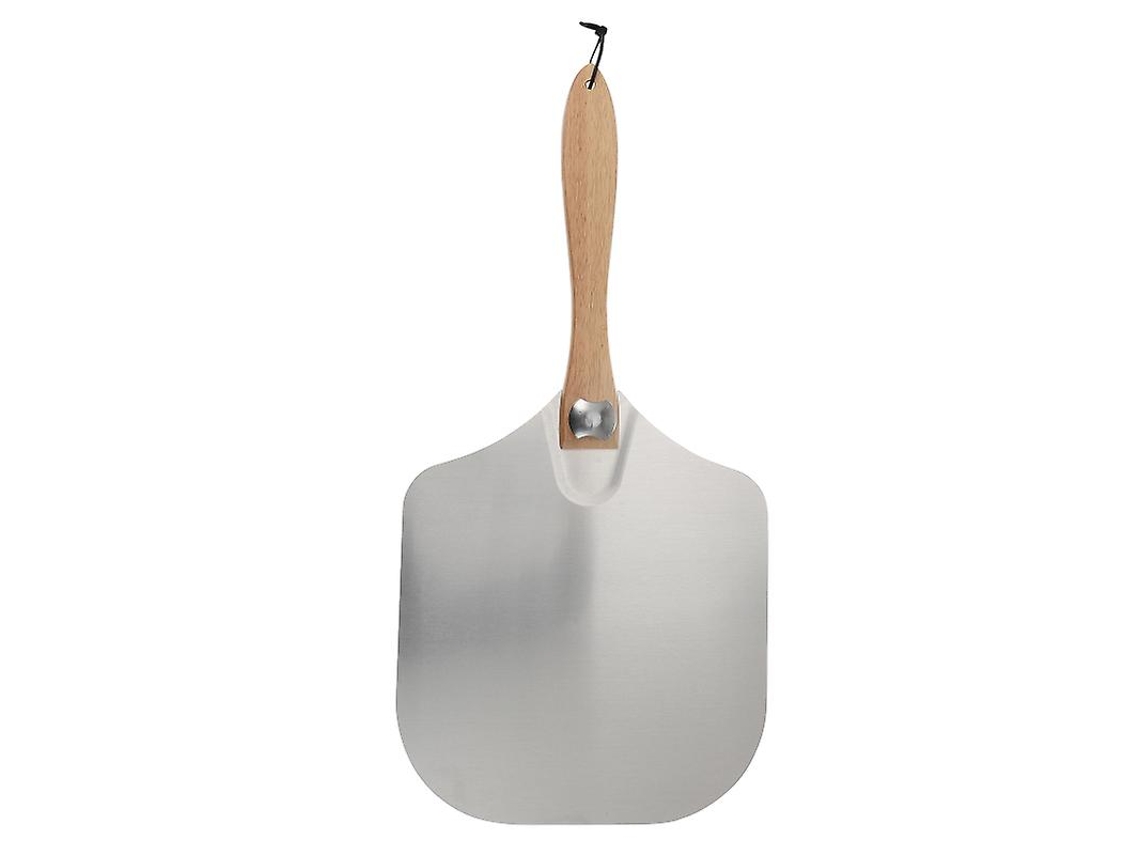 1pcs Espátula De Pizza