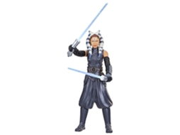 Figurino HASBRO F7918