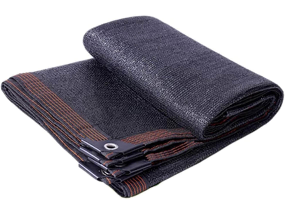 Toldo Com Proteção Uv Impermeável - Produto Durável Para Uso Externo Com Qualidade Garantida