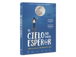 El Cielo No Puede Esperar (2022)