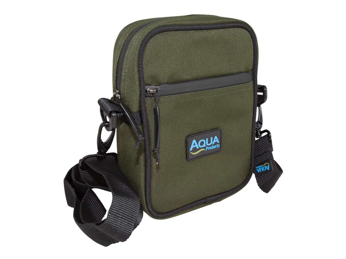Bolsa de Pesca AQUA PRODUCTS (TU)